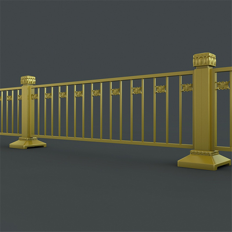 Summer beach concept