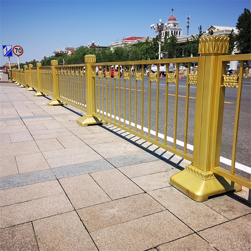 Summer beach concept