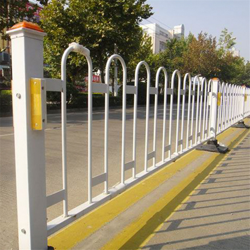 Summer beach concept