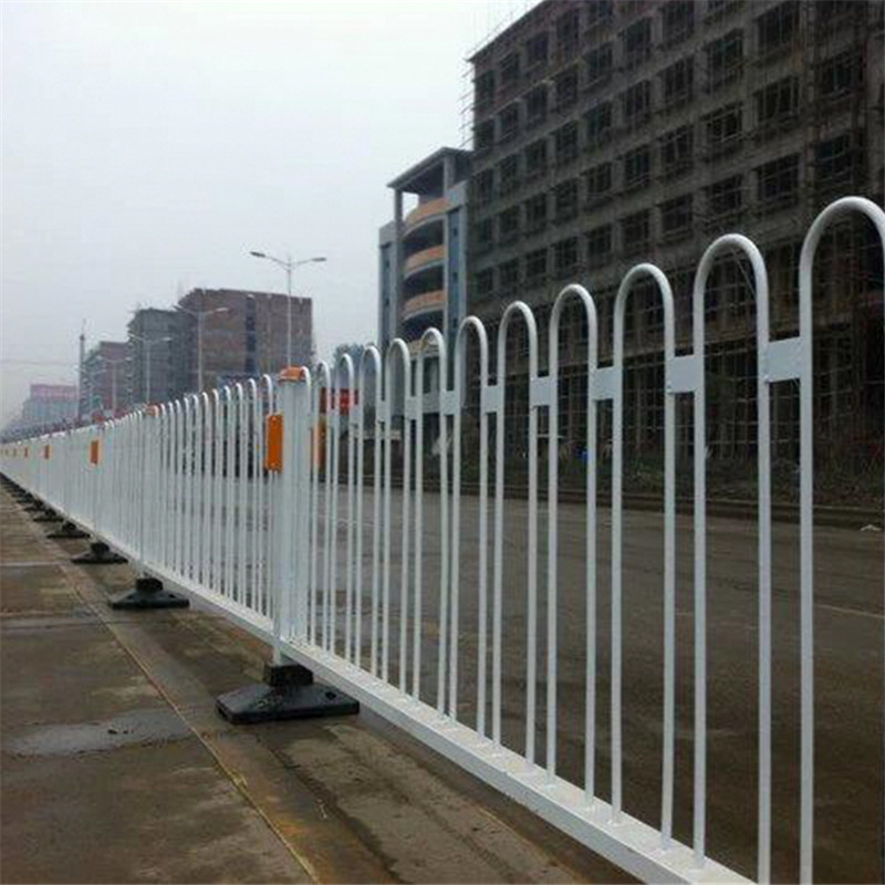 Summer beach concept