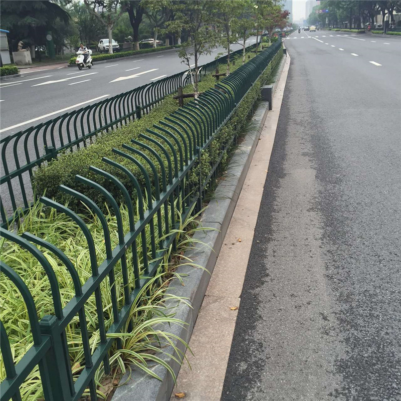 Summer beach concept