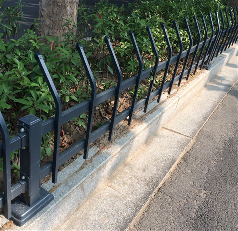 Summer beach concept