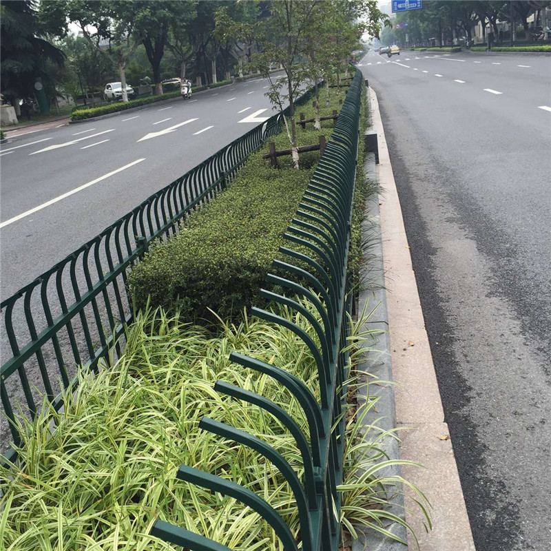 Summer beach concept