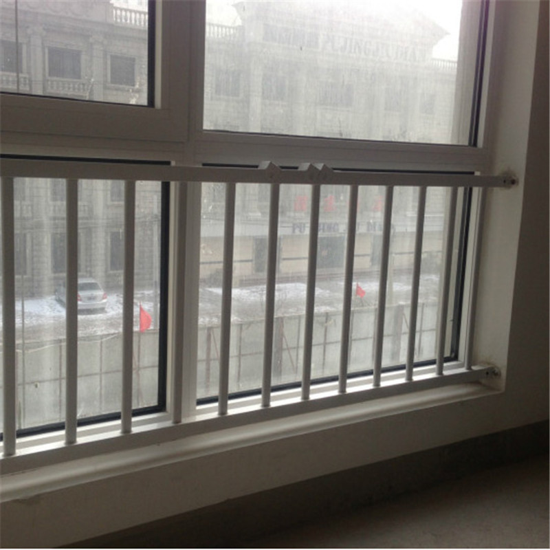 Summer beach concept