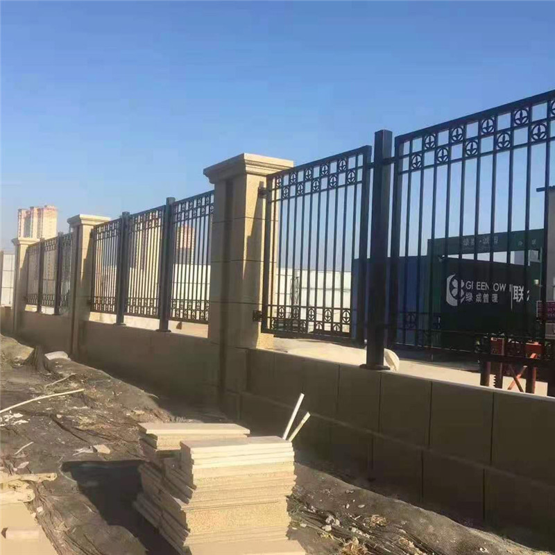 Summer beach concept