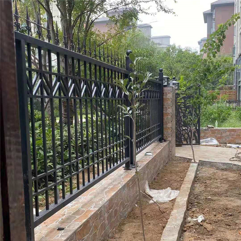 Summer beach concept