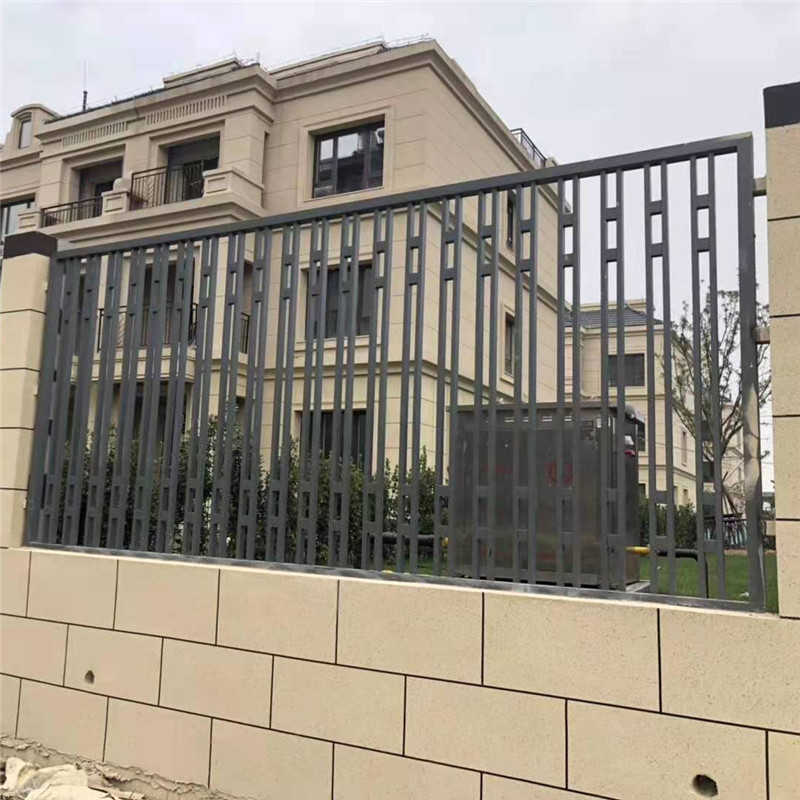 Summer beach concept