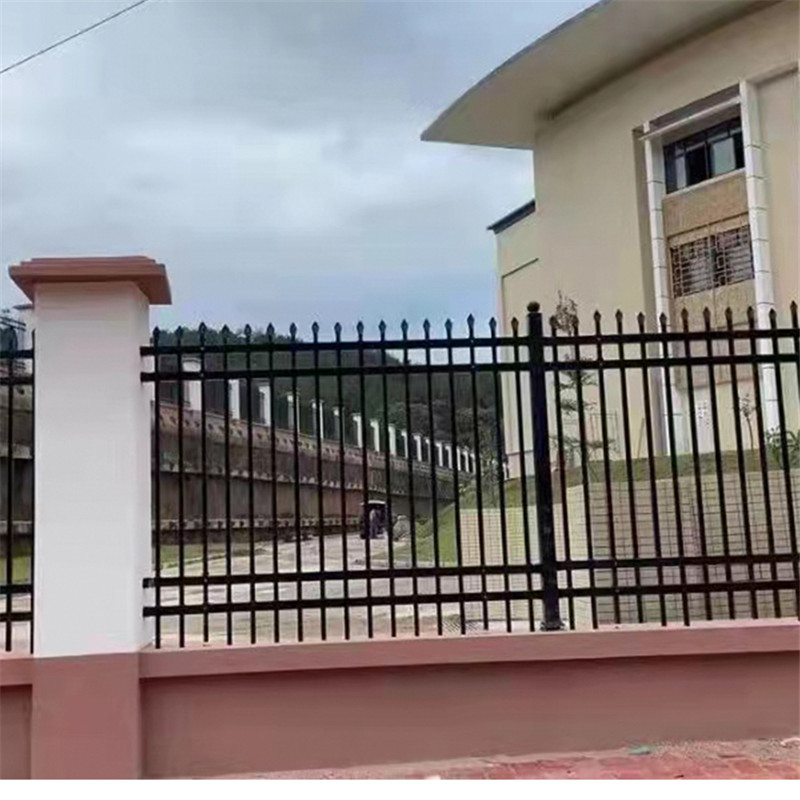 Summer beach concept