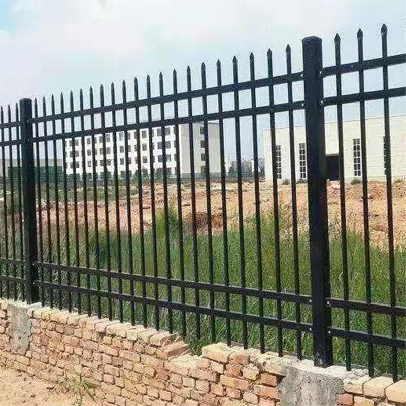 Summer beach concept