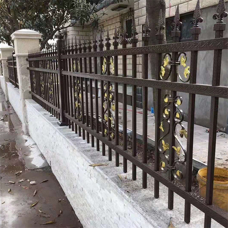 Summer beach concept