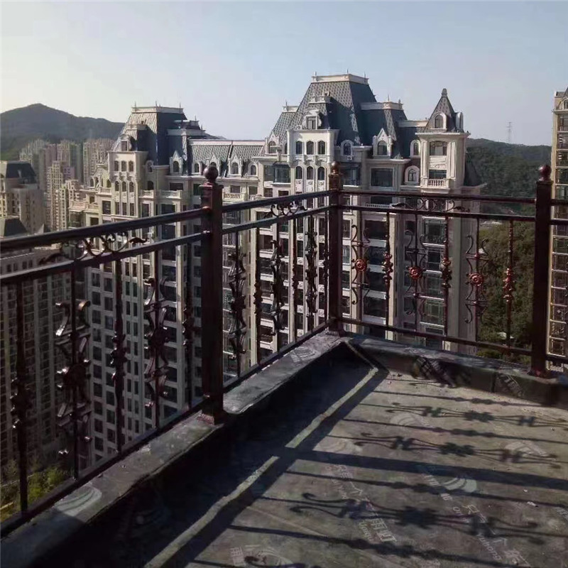 Summer beach concept