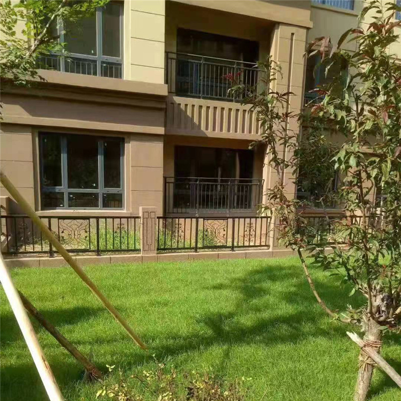 Summer beach concept