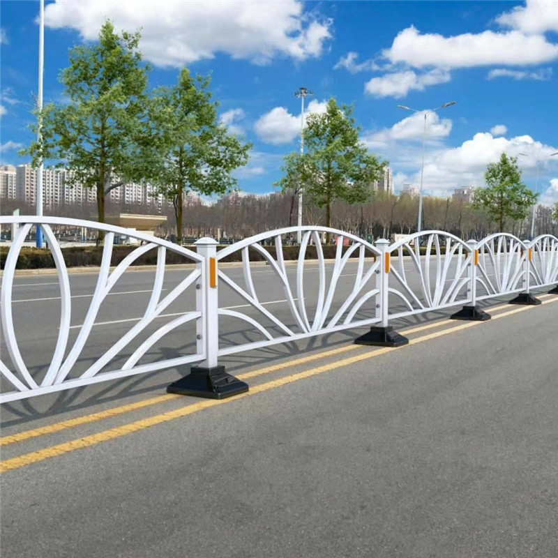 Summer beach concept