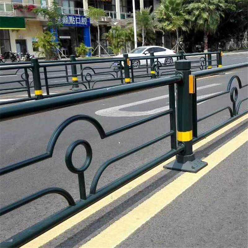 Summer beach concept