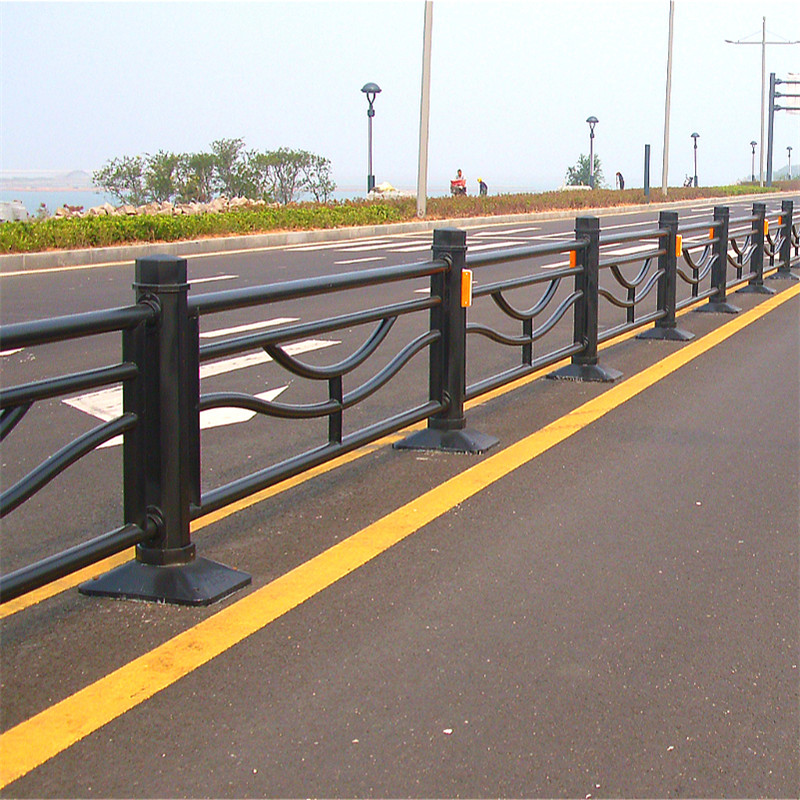 Summer beach concept