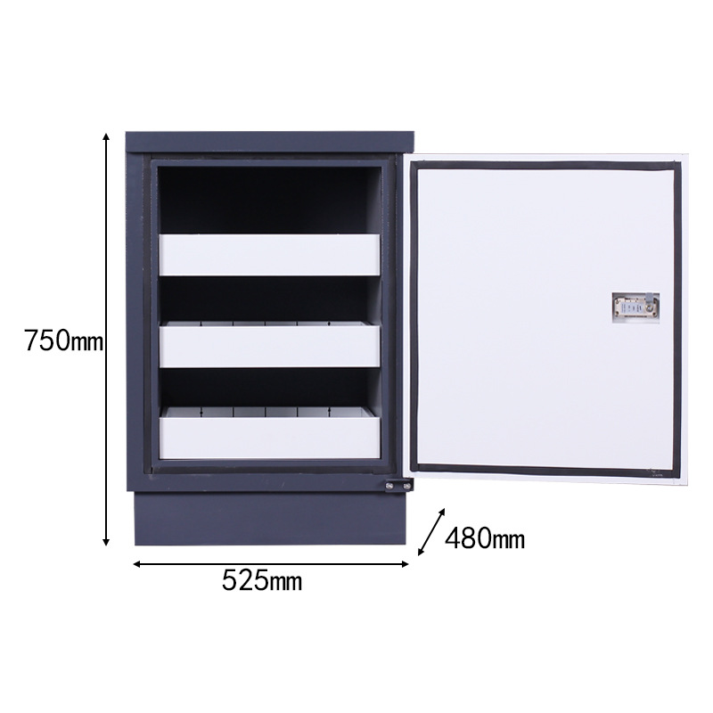 Summer beach concept