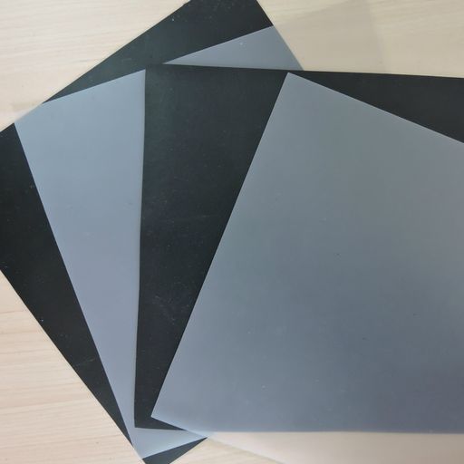 Summer beach concept