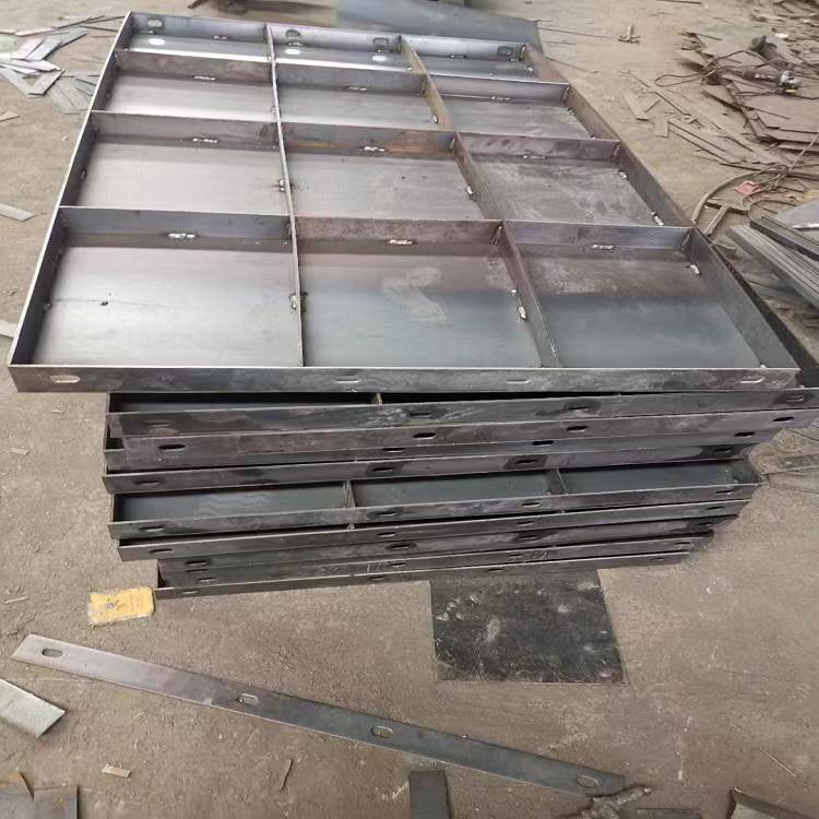 Summer beach concept