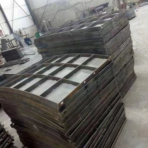 Summer beach concept