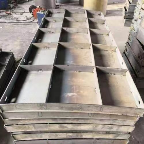 Summer beach concept