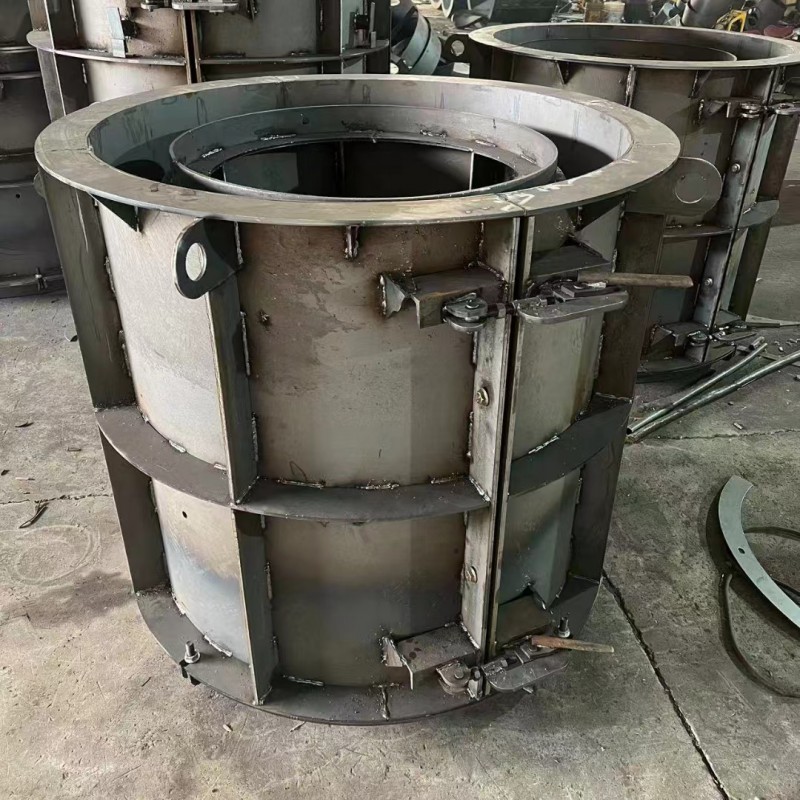 Summer beach concept