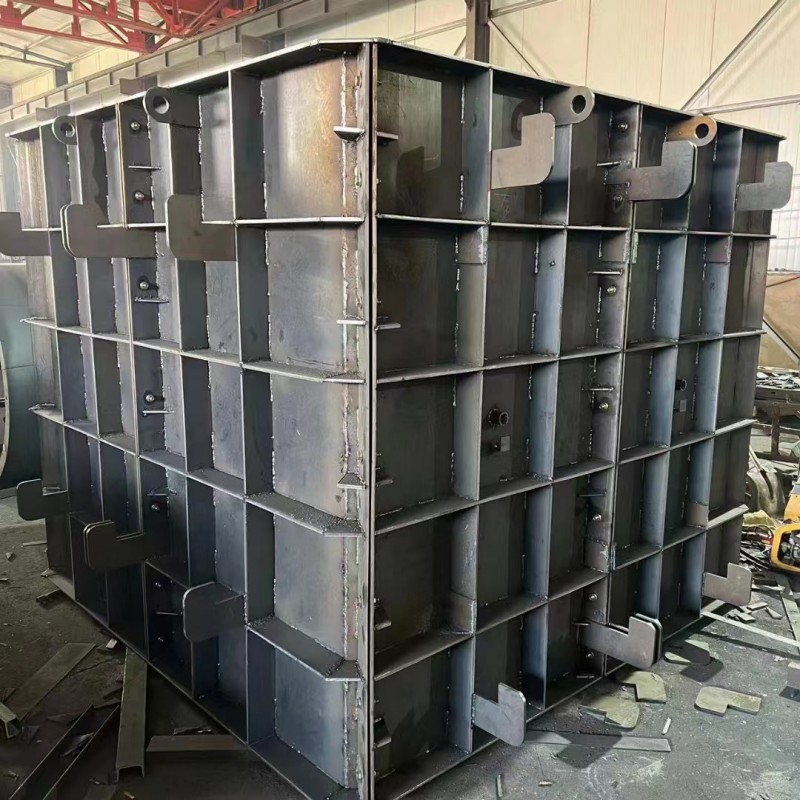 Summer beach concept