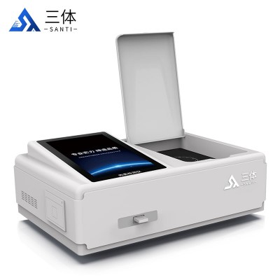 果蔬肉类检测仪