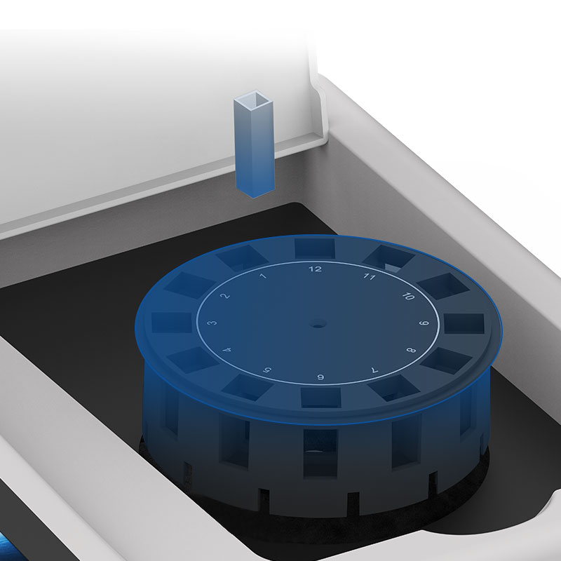 ST-RT（有金标）-1：1_04