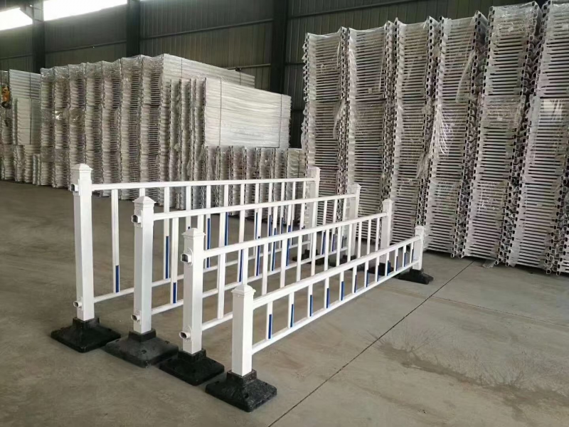 Summer beach concept