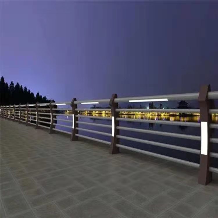 微信图片_20230202171407