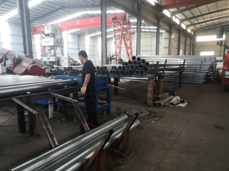 Summer beach concept