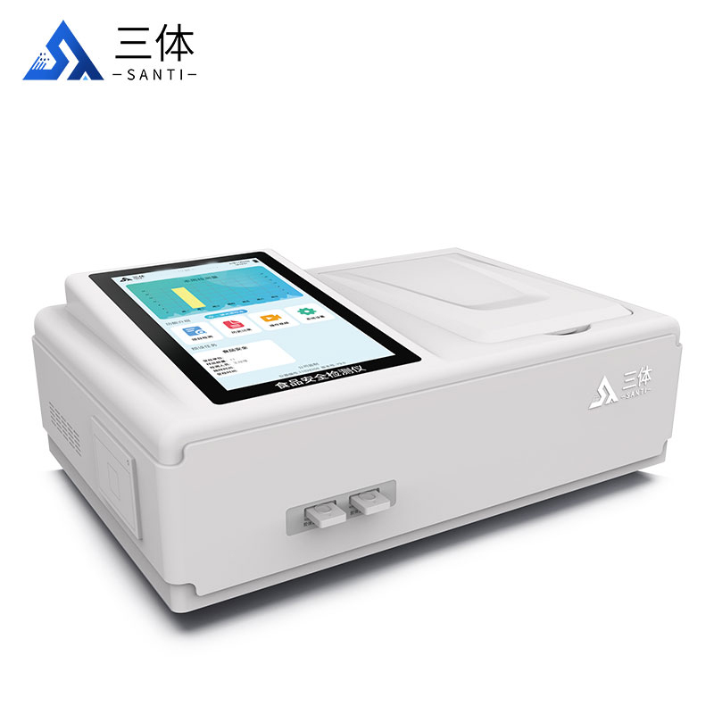 Summer beach concept