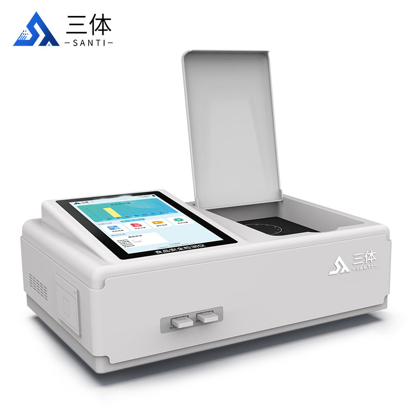 Summer beach concept