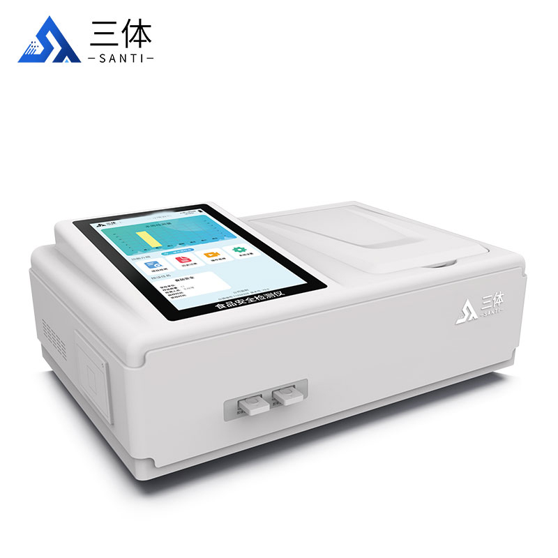 Summer beach concept