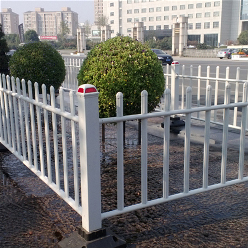 Summer beach concept