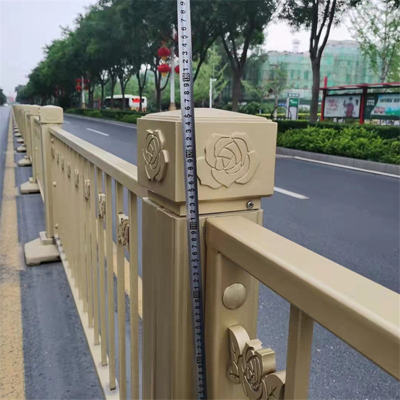 Summer beach concept