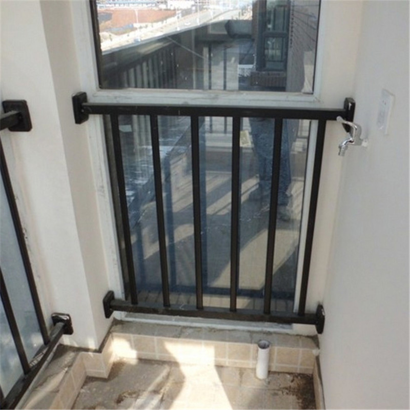 Summer beach concept