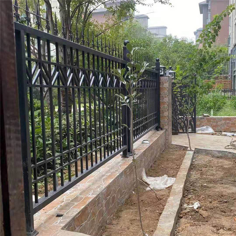 Summer beach concept