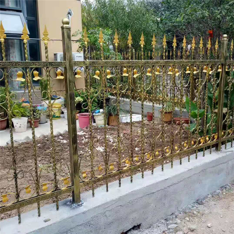 Summer beach concept