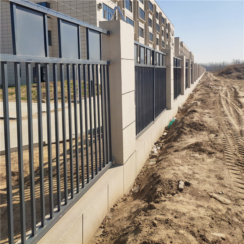 Summer beach concept