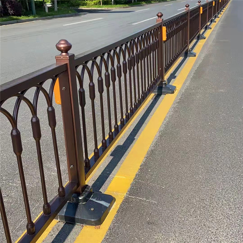 Summer beach concept