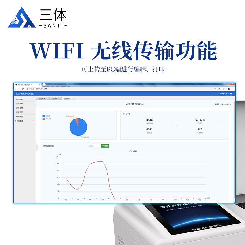 无线上传一比一