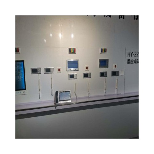 中心供氧 中心供氧系统 医用中心供氧