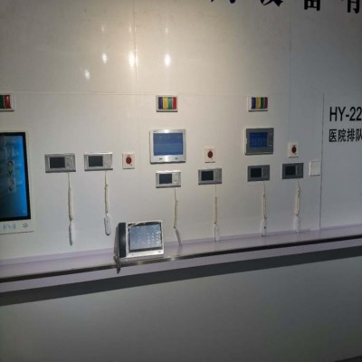 中心供氧 中心供氧系统 医用中心供氧