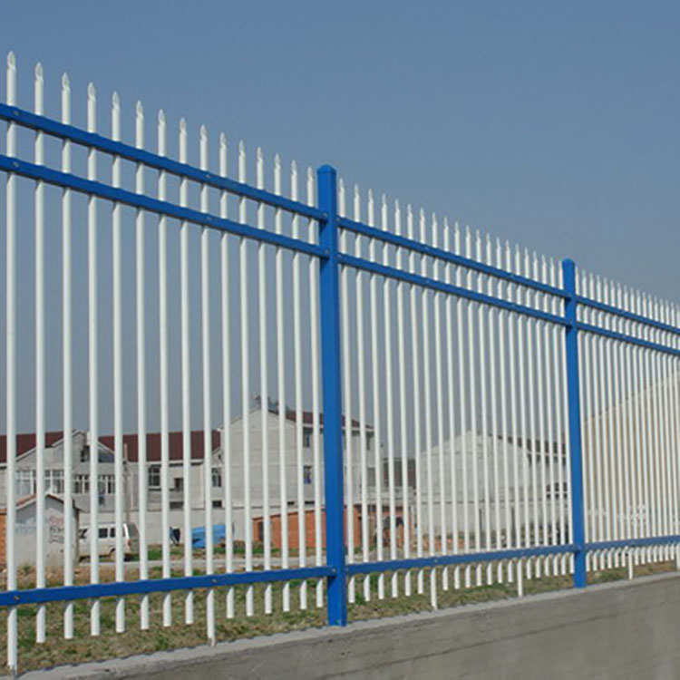 Summer beach concept