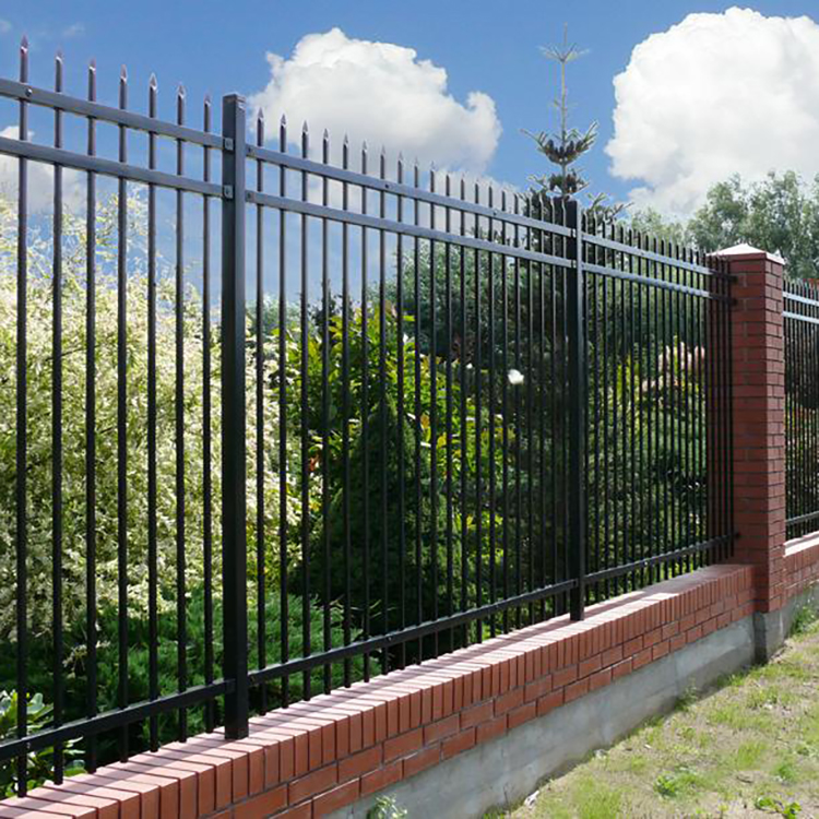 Summer beach concept