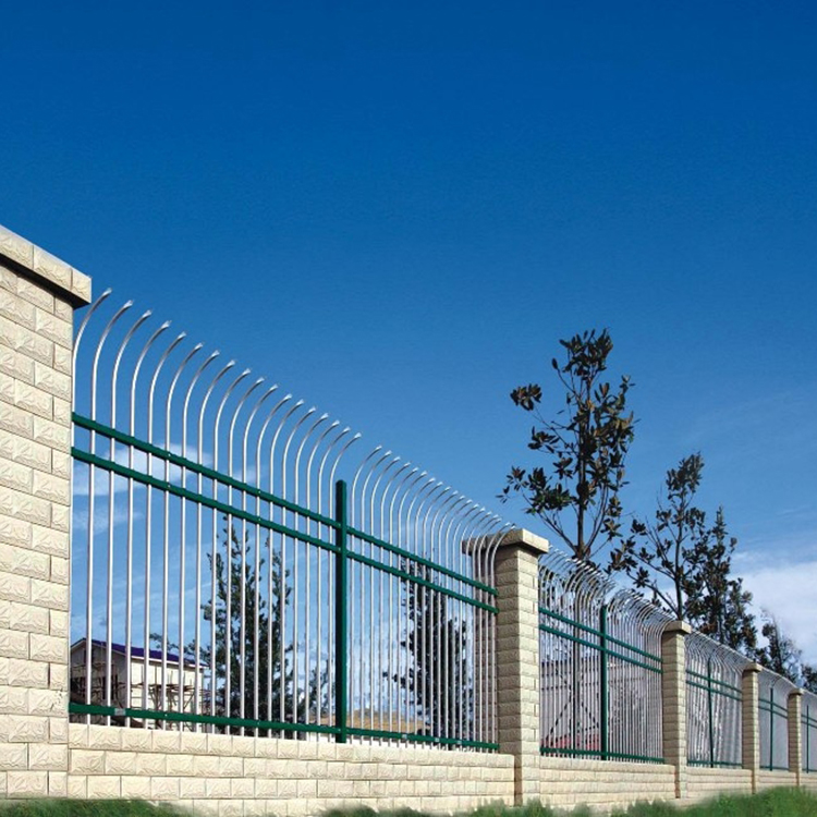 Summer beach concept