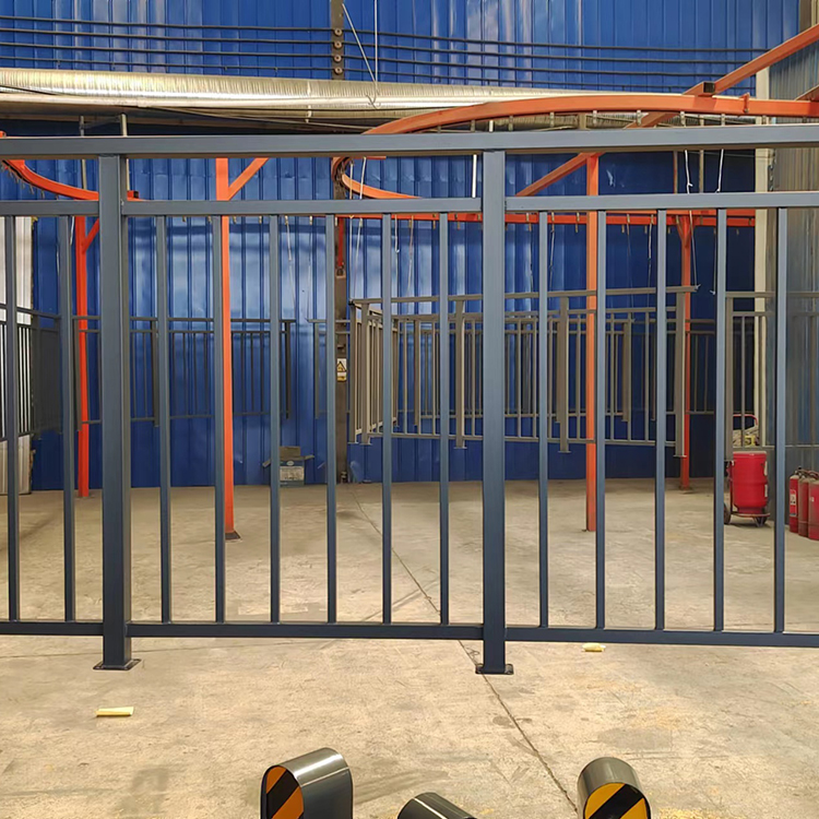 Summer beach concept