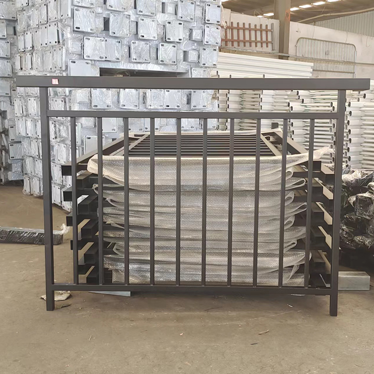 Summer beach concept