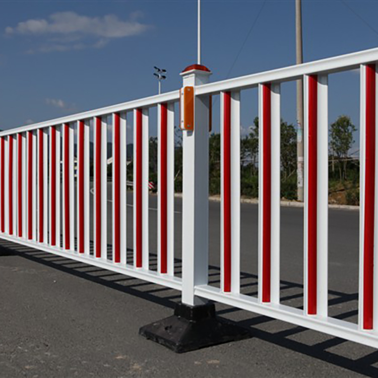 Summer beach concept